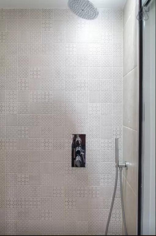 Notting Hill Gardens Apartments لندن الغرفة الصورة