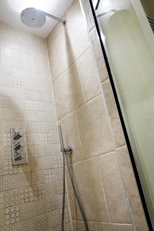 Notting Hill Gardens Apartments لندن المظهر الخارجي الصورة